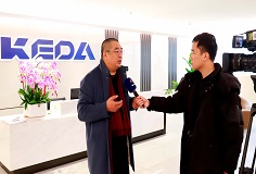 搶抓政策機(jī)遇，打造制造業(yè)創(chuàng)新高地