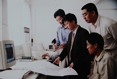 【有獎(jiǎng)?wù)骷俊拔遗c科達(dá)30周年”老照片、老物件征集活動(dòng)開始啦！