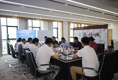 攜手華為，科達(dá)智慧能源推動(dòng)光伏智能化轉(zhuǎn)型
